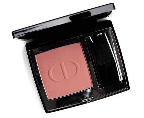 dior blush nude look|how much is dior blush.